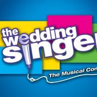 Broadway Theatre League Kicks Off 2009-10 Broadway Series With THE WEDDING SINGER, Be Video