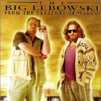 The Lyric Theatre Proudly Presents a Cult Classic- The Big Lebowski 9/5 Video