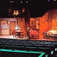 RLTP Announces Selected Playwrights For 2009 Emanuel Fried New Play Workshop 