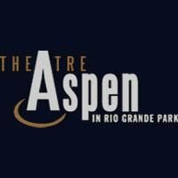 Theatre Aspen Announces Adult Theatre Classes, Held August 7 And 8 Video