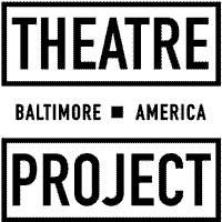 Theatre Project announces its 38th Season Line-up And Performers Video