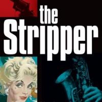Richard O'Brien Writes And Stars In the UK Premier of Pulp Fiction Thriller THE STRIP Video
