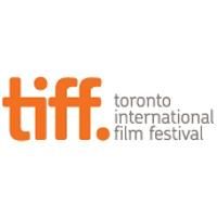 Toronto Film Fest Announces Add'l Selections With Portman, Bening, Neeson, Seyfried,  Video