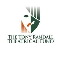 Tony Randall Theatrical Fund Offers Ten 2009 General Operating Support Grants Video