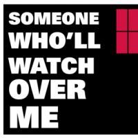 SOMEONE WHO'LL WATCH OVER ME Plays Chicago Street Theatre 5/29-6/13 Video