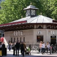 London's Official Ticket Booth tkts Spearheads Record Sales In The West End Video