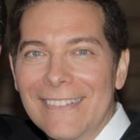 Win A Chance To Meet Michael Feinstein & More Offered In NY Pops Charity Auction Video
