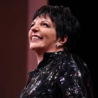 Liza Minnelli Sydney Dates Sell Out, Third Date Added For 11/2, Tickets On Sale  Video