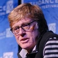 Americans for the Arts to Honor Redford, Dawson & More Video