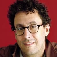 Norris, McCraney and David Adjmi Nab Steinberg Playwright Awards, Ceremony Held 10/26