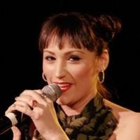 Espinosa, Noll & Bway Boys Join Chase, Hilty, Levy & Thoms for Evening of Scott Alan…