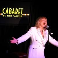 Photo Flash: CABARET AT THE CASTLE
