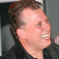 MEL TORME IN WORDS AND MUSIC Plays Lyrics & Lyricists 6/6-6/9, Hosted By Stritch