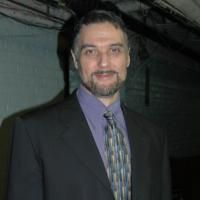 Shakespeare Theatre Of NJ Announces HAMLET Casting Including Cuccioli, Antaramian &…