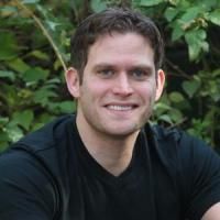 Steven Pasquale Comes To Feinstein's At Lowes Regency 6/28 Video