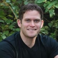 Steven Pasquale Comes To Feinstein's At Lowes Regency 6/28  Video