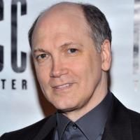 Busch, Harrison, Kopit, Lee & Zandt Jury The Samuel French Short Play Fest 7/14