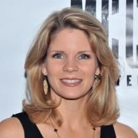 O'Hara, Collins, Tyrell & More Set For Carlyle Hotel 2009 Fall Season Video