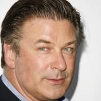 DVR Alert: Talk Show Listings Tuesday May 12, 2009 - Alec Baldwin & More