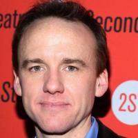 Thirtini Awards Come To Joes Pub 5/11, Barnes, Bergl, Emery Set To Appear