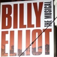 BILLY ELLIOT Leads 2008-09 Outer Critics Circle Winners With 7, SHREK Follows with 4 Video