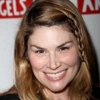 Blickenstaff, Clow, Lewis, Murney & More Cast In FIRST YOU DREAM: The Kander And Ebb…