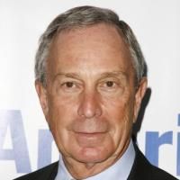 Bloomberg Signs Mayoral Proclamation Making 8/14 -30 NEW YORK INTERNATIONAL FRINGE FE Video