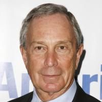 Bloomberg Signs Mayoral Proclamation Making 8/14 -30 NEW YORK INTERNATIONAL FRINGE…