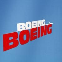 BOEING-BOEING, ON GOLDEN POND & More Set For Act II Playhouse's 2009-10 Season Video