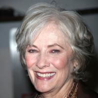 Buckley, Ruehl, Brenner, Broderick All Come To Bay Street Theatre This Summer