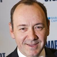 Kevin Spacey to Star in Old Vic 'Inherit the Wind' and Grindley to Direct 6 Degrees o Video