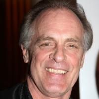 Stage And Screen Star Keith Carradine To Join Cast Of FOX TV's 'Dollhouse' Video
