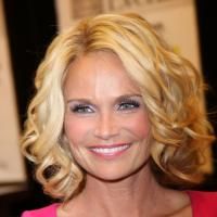Kristin Chenoweth, Matthew Morrison and Michael Cerveris Among Those Featured in Brea Video