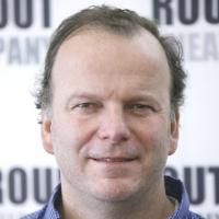 Westport Country Playhouse Announces Clohessy, Doman, Nelis & More in THAT…