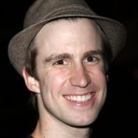 Gavin Creel, Billy Eichner And More Set To Appear At Ars Nova In October  Video