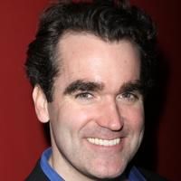 SHREK's Brian d'Arcy James Guests On CNBC's Power Lunch 6/5  Video