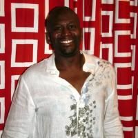 THE HAPPY EMBALMER With Daniel Reichard & Tituss Burgess Plays As Part of 2009 NYMF…
