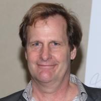 GOD OF CARNAGE's Jeff Daniels To Guest On Live With Regis & Kelly 5/28  Video