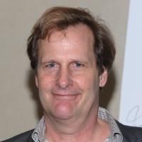Purple Rose Theatre Co Announces Several Selections For 2009-10 Season