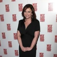 Celebrity Autobiography With Dratch, Birbiglia, Pack & More Comes To Fire Island 7/17