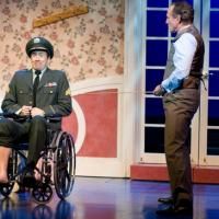 Photo Flash: MSMT Presents DIRTY ROTTEN SCOUNDRELS Through 8/1 Video