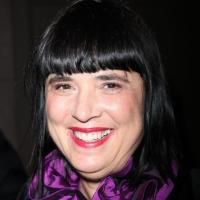 Ensler's O.P.C. Gets Benefit Reading At Santa Monica Bay Womens Club 5/29