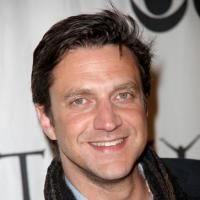 Raul Esparza Set To Appear In REASONS TO BE PRETTY Post Show Talkback 5/19 Video