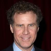 Will Ferrell To Star In Dreamworks Animation's 'Oobermind' Opposite Pitt, Hill & Fey