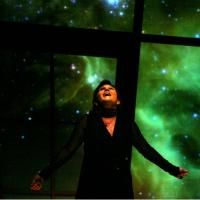 Roundabout's WISHFUL DRINKING Tickets Go On Sale Today 7/23, Previews 9/22