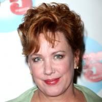 9 TO 5's Kathy Fitzgerald Added To Miss Fag Hag Benefit Peagent Lineup Held 5/17 Video