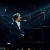 DVR Alert: Talk Show Listings Friday, July 31, 2009 - Josh Groban & More