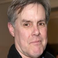 Jack Gilpin Signs On To Cast Of COUPLES COUNSELING, Plays 59E59 Theaters 7/31 - 8/1