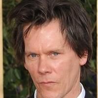 DVR Alert: Talk Show Listings Monday June 8, 2009 - Kevin Bacon, Ricki Lake & More