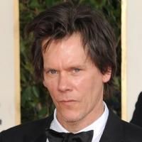 Footloose Star Kevin Bacon To Participate In LA Times Live Webcam Chat Today